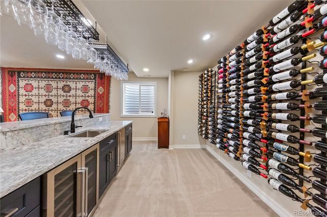 2050 N Gaylord Street, Denver, CO 80205