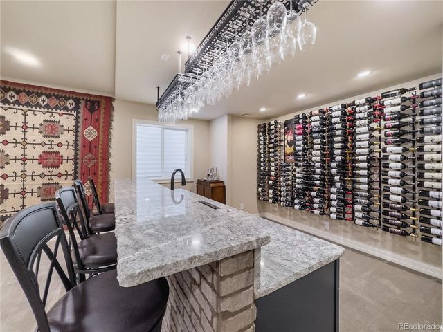 2050 N Gaylord Street, Denver, CO 80205