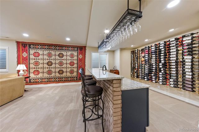 2050 N Gaylord Street, Denver, CO 80205