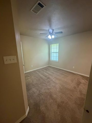 1437 Western Oaks Court, Bryan, TX 77807