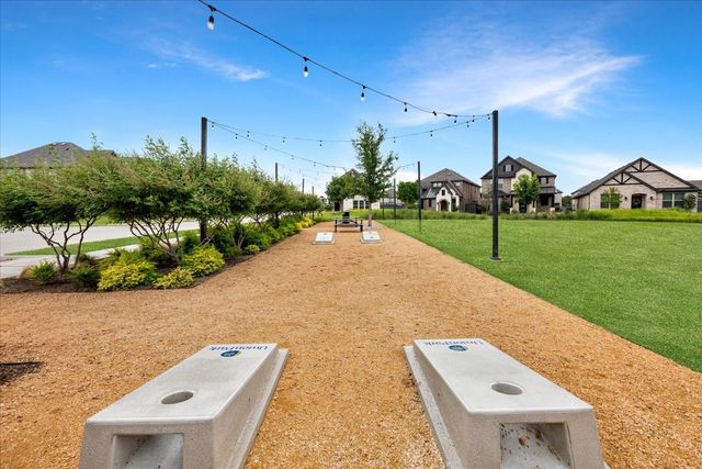 1620 Elise Lane, Little Elm, TX 76227