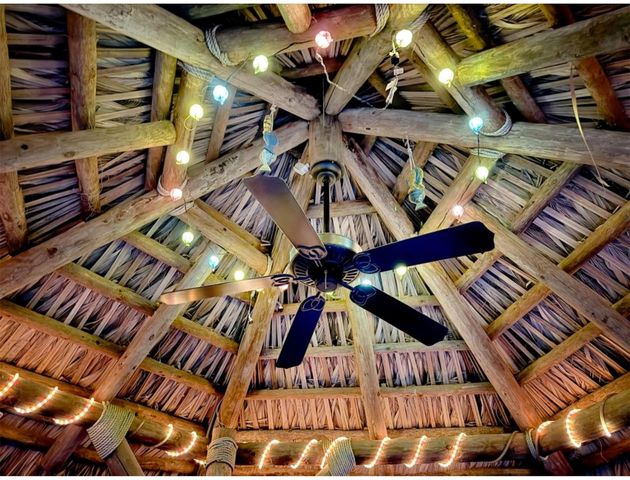 1704 Cross Spring Lane, League City, TX 77573