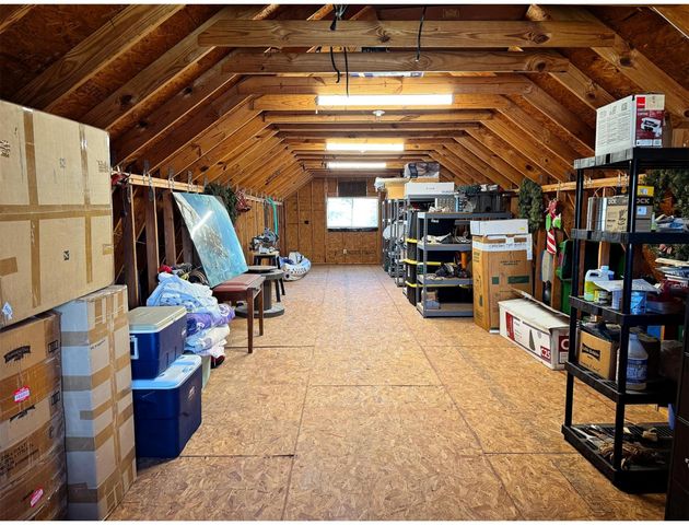 1704 Cross Spring Lane, League City, TX 77573