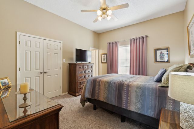 5646 County Road 2909, Dodd City, TX 75438