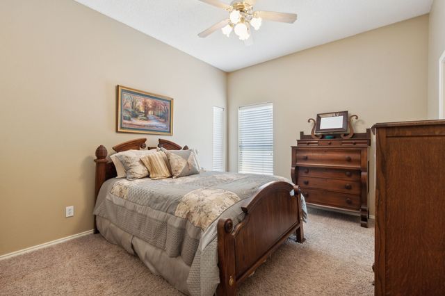 5646 County Road 2909, Dodd City, TX 75438