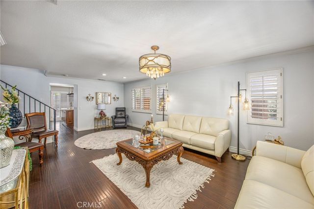 142 Tamarack Dr, Corona, CA 92881