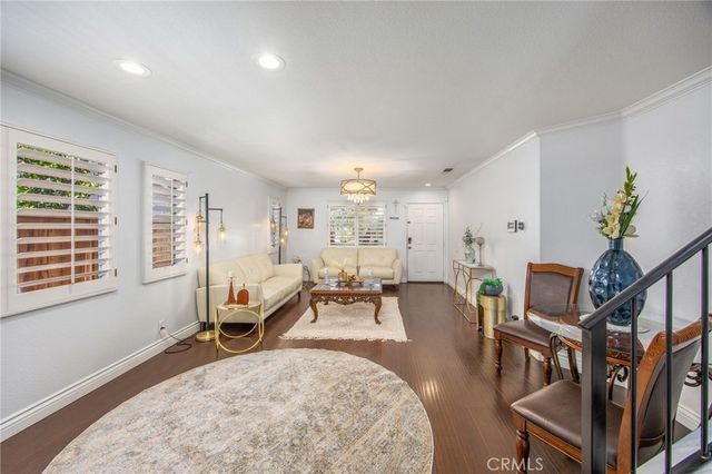 142 Tamarack Dr, Corona, CA 92881