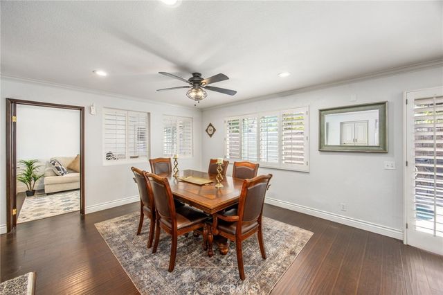142 Tamarack Dr, Corona, CA 92881
