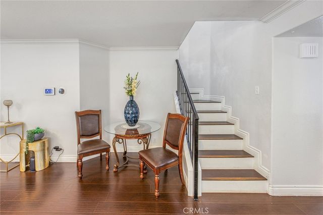142 Tamarack Dr, Corona, CA 92881