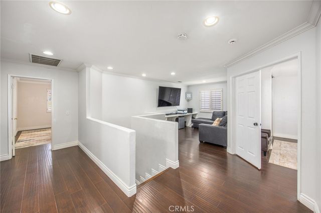 142 Tamarack Dr, Corona, CA 92881