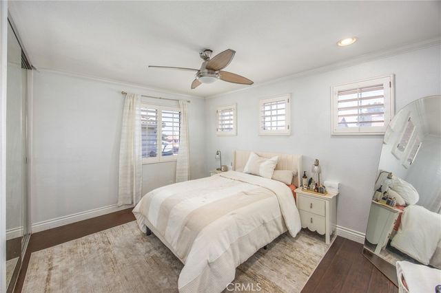 142 Tamarack Dr, Corona, CA 92881