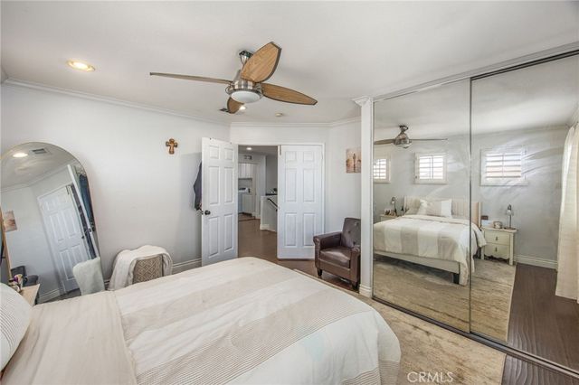 142 Tamarack Dr, Corona, CA 92881