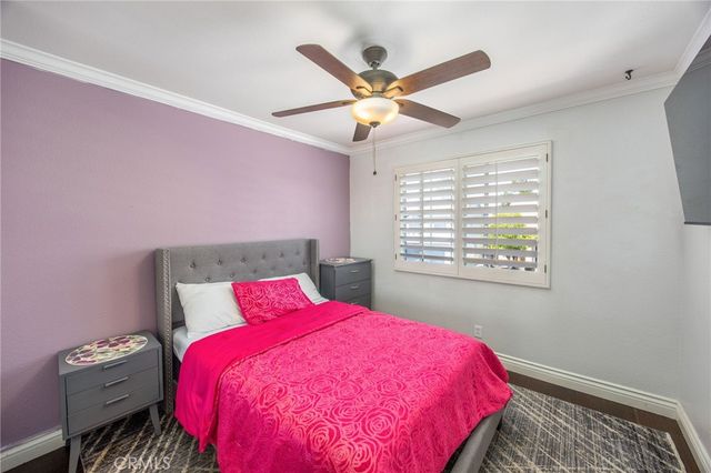 142 Tamarack Dr, Corona, CA 92881