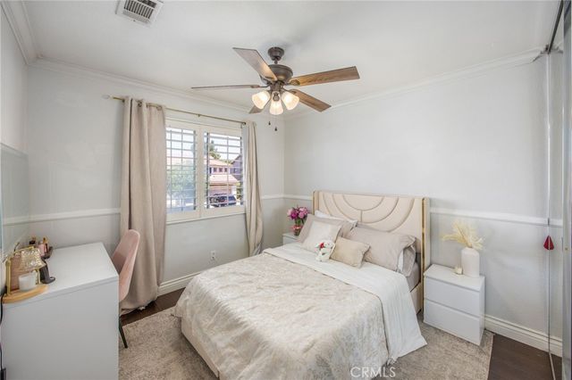 142 Tamarack Dr, Corona, CA 92881