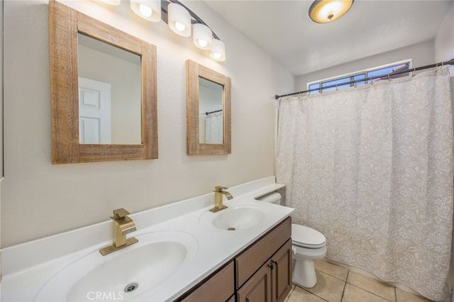 142 Tamarack Dr, Corona, CA 92881