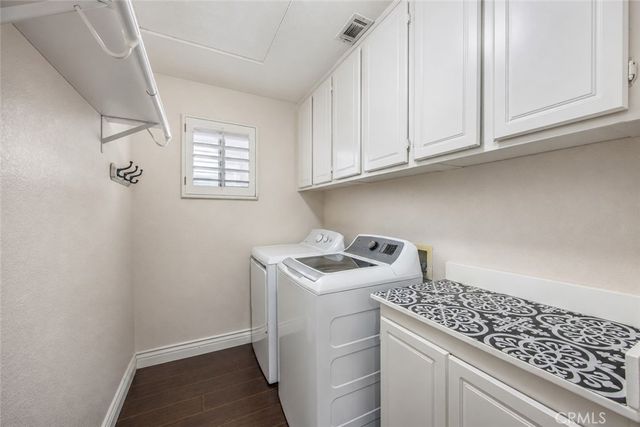 142 Tamarack Dr, Corona, CA 92881