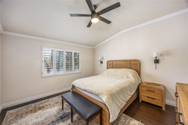 142 Tamarack Dr, Corona, CA 92881
