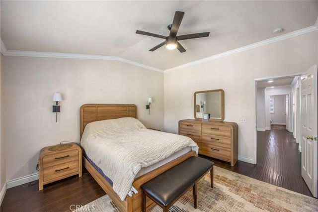 142 Tamarack Dr, Corona, CA 92881