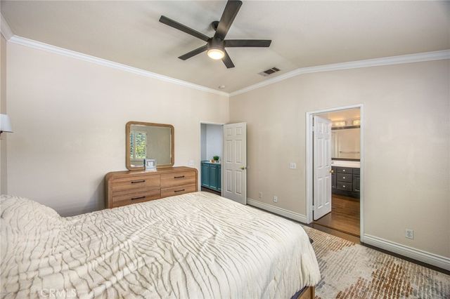 142 Tamarack Dr, Corona, CA 92881