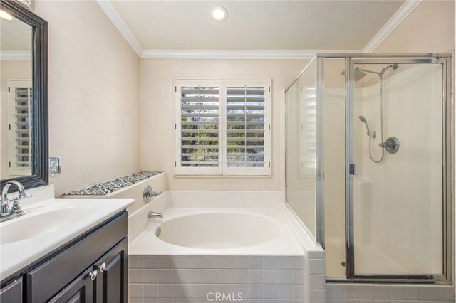 142 Tamarack Dr, Corona, CA 92881