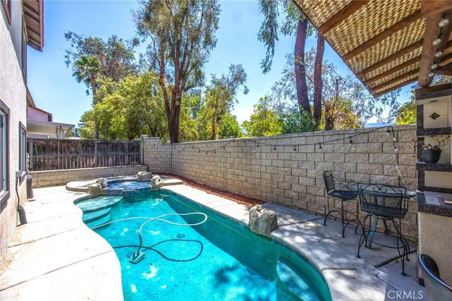 142 Tamarack Dr, Corona, CA 92881
