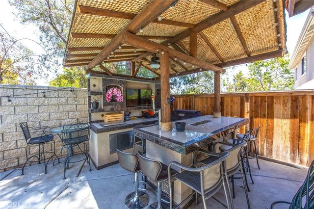 142 Tamarack Dr, Corona, CA 92881