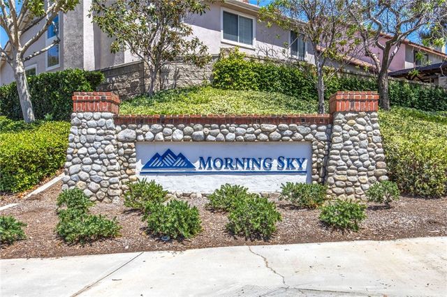 142 Tamarack Dr, Corona, CA 92881