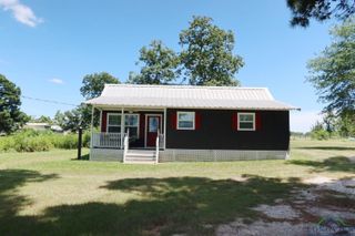 1980 FM 1793, Marshall, TX 75672