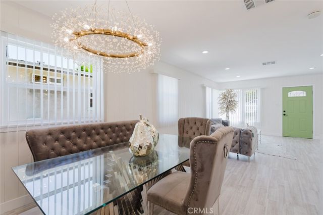 10423 Mcclemont Avenue, Tujunga, CA 91042