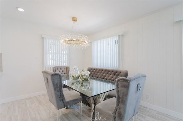 10423 Mcclemont Avenue, Tujunga, CA 91042