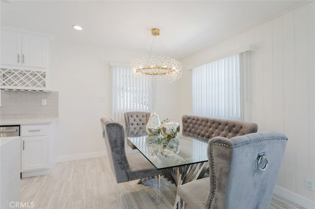 10423 Mcclemont Avenue, Tujunga, CA 91042
