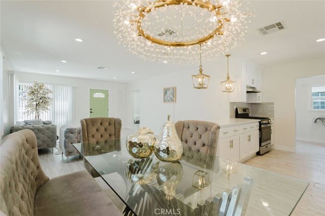 10423 Mcclemont Avenue, Tujunga, CA 91042