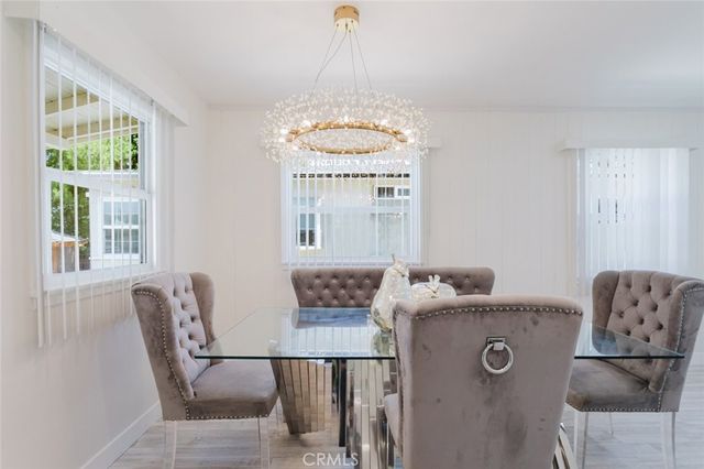 10423 Mcclemont Avenue, Tujunga, CA 91042