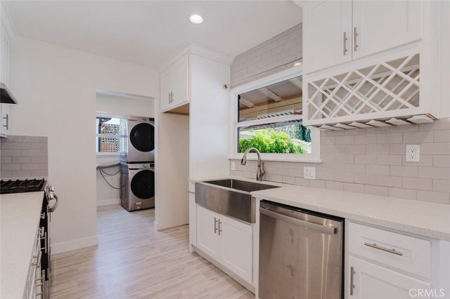 10423 Mcclemont Avenue, Tujunga, CA 91042