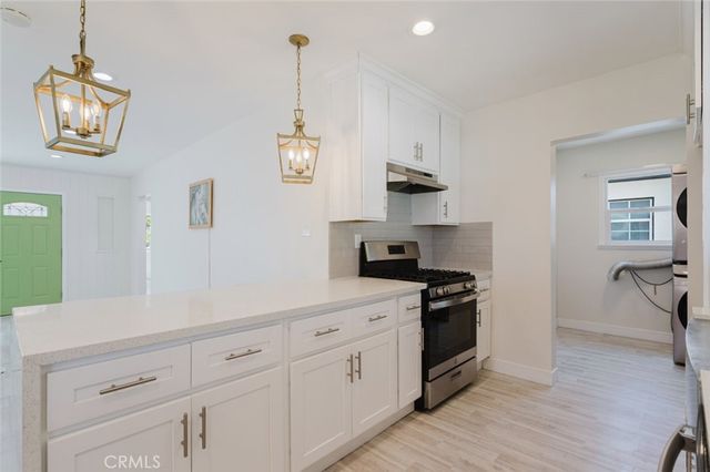 10423 Mcclemont Avenue, Tujunga, CA 91042