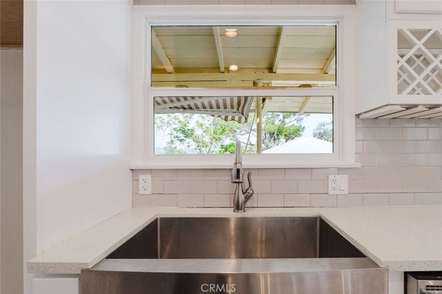 10423 Mcclemont Avenue, Tujunga, CA 91042