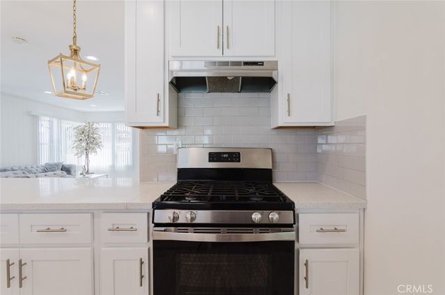 10423 Mcclemont Avenue, Tujunga, CA 91042