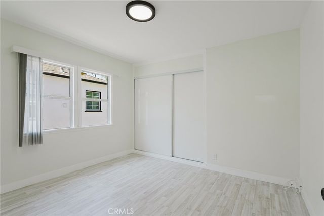 10423 Mcclemont Avenue, Tujunga, CA 91042