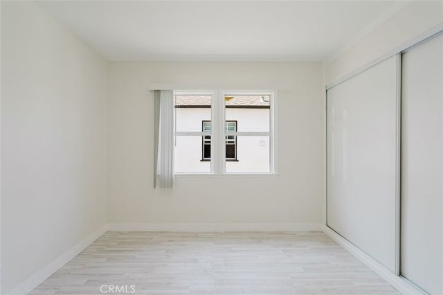 10423 Mcclemont Avenue, Tujunga, CA 91042