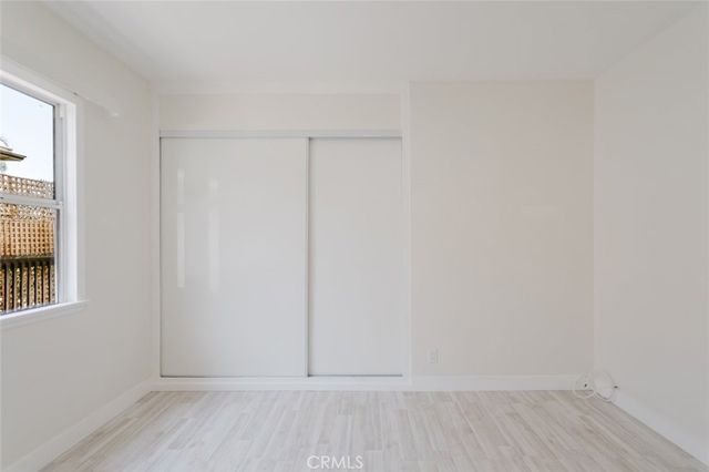 10423 Mcclemont Avenue, Tujunga, CA 91042