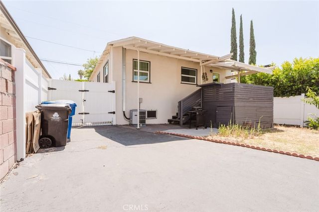 10423 Mcclemont Avenue, Tujunga, CA 91042