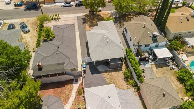 10423 Mcclemont Avenue, Tujunga, CA 91042