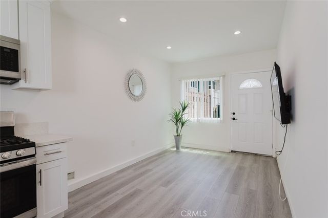 10423 Mcclemont Avenue, Tujunga, CA 91042