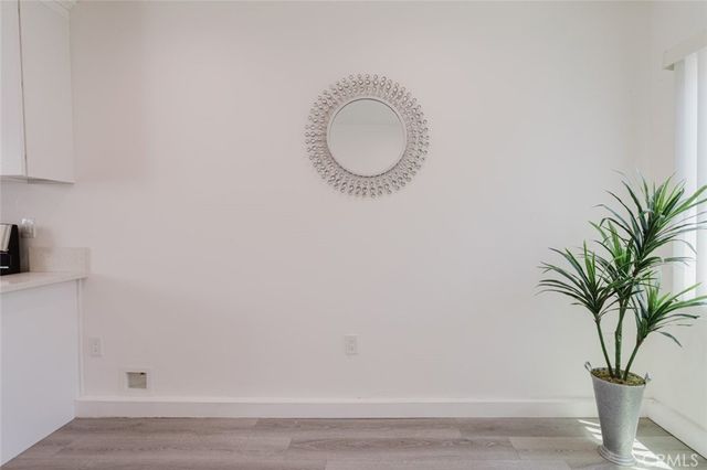 10423 Mcclemont Avenue, Tujunga, CA 91042