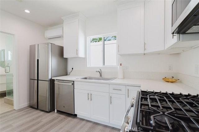 10423 Mcclemont Avenue, Tujunga, CA 91042