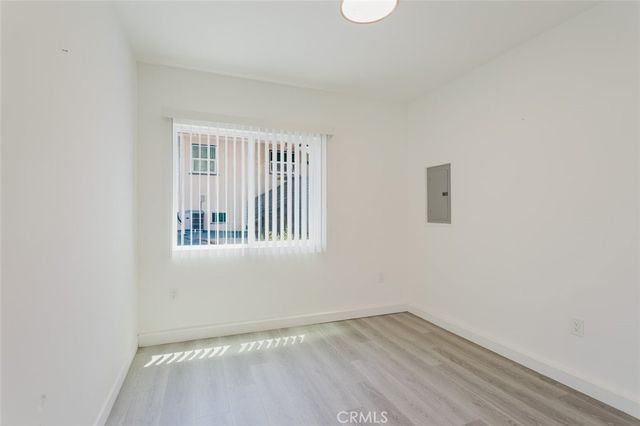 10423 Mcclemont Avenue, Tujunga, CA 91042