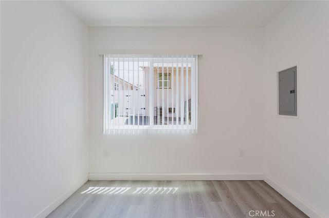 10423 Mcclemont Avenue, Tujunga, CA 91042