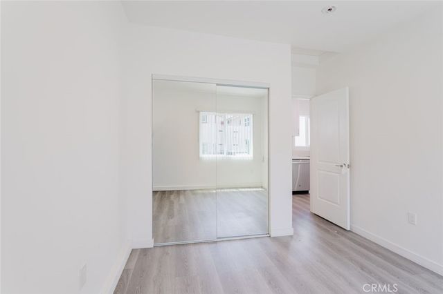 10423 Mcclemont Avenue, Tujunga, CA 91042