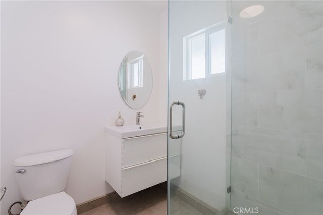 10423 Mcclemont Avenue, Tujunga, CA 91042