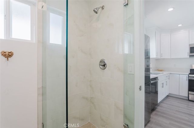 10423 Mcclemont Avenue, Tujunga, CA 91042